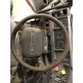 Volvo VNL Steering Column thumbnail 1