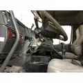 Volvo VNL Steering Column thumbnail 2