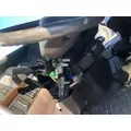 Volvo VNL Steering Column thumbnail 2