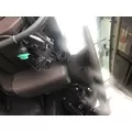 Volvo VNL Steering Column thumbnail 1