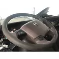 Volvo VNL Steering Column thumbnail 2