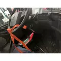 Volvo VNL Steering Column thumbnail 1