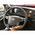 Volvo VNL Steering Column thumbnail 2