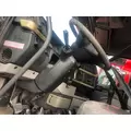 Volvo VNL Steering Column thumbnail 1