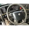 Volvo VNL Steering Column thumbnail 2