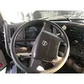 Volvo VNL Steering Column thumbnail 1