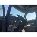 Volvo VNL Steering Column thumbnail 2