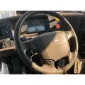 Volvo VNL Steering Column thumbnail 2