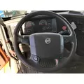 Volvo VNL Steering Column thumbnail 2