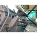 Volvo VNL Steering Column thumbnail 1