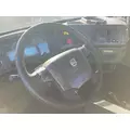 Volvo VNL Steering Column thumbnail 2