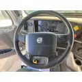 Volvo VNL Steering Column thumbnail 1