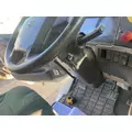 Volvo VNL Steering Column thumbnail 2