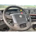 Volvo VNL Steering Column thumbnail 1