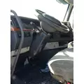 Volvo VNL Steering Column thumbnail 2