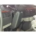 Volvo VNL Steering Column thumbnail 3