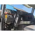 Volvo VNL Steering Column thumbnail 1