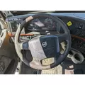 Volvo VNL Steering Column thumbnail 2