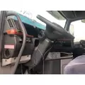 Volvo VNL Steering Column thumbnail 1