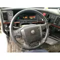 Volvo VNL Steering Column thumbnail 2