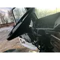 Volvo VNL Steering Column thumbnail 1