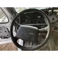 Volvo VNL Steering Column thumbnail 2