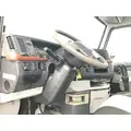 Volvo VNL Steering Column thumbnail 1