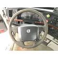 Volvo VNL Steering Column thumbnail 2