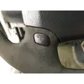 Volvo VNL Steering Column thumbnail 5