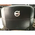 Volvo VNL Steering Column thumbnail 6