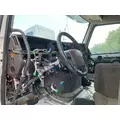 Volvo VNL Steering Column thumbnail 1