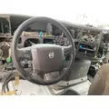 Volvo VNL Steering Column thumbnail 2