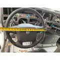 Volvo VNL Steering Column thumbnail 3