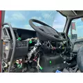 Volvo VNL Steering Column thumbnail 1