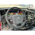 Volvo VNL Steering Column thumbnail 2