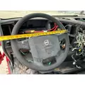 Volvo VNL Steering Column thumbnail 3