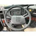 Volvo VNL Steering Column thumbnail 2