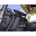 Volvo VNL Steering Column thumbnail 1