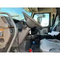 Volvo VNL Steering Column thumbnail 1