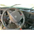 Volvo VNL Steering Column thumbnail 2