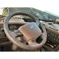 Volvo VNL Steering Column thumbnail 1