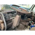 Volvo VNL Steering Column thumbnail 2