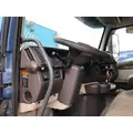 Volvo VNL Steering Column thumbnail 1