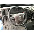 Volvo VNL Steering Column thumbnail 2