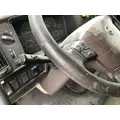 Volvo VNL Steering Column thumbnail 3