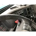 Volvo VNL Steering Column thumbnail 4