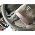 Volvo VNL Steering Column thumbnail 5