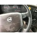 Volvo VNL Steering Column thumbnail 6