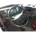 Volvo VNL Steering Column thumbnail 2