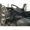 Volvo VNL Steering Column thumbnail 2